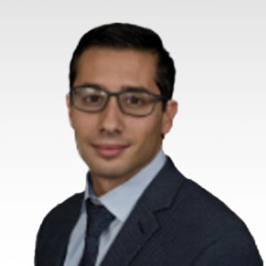 Rob Scarimbolo headshot